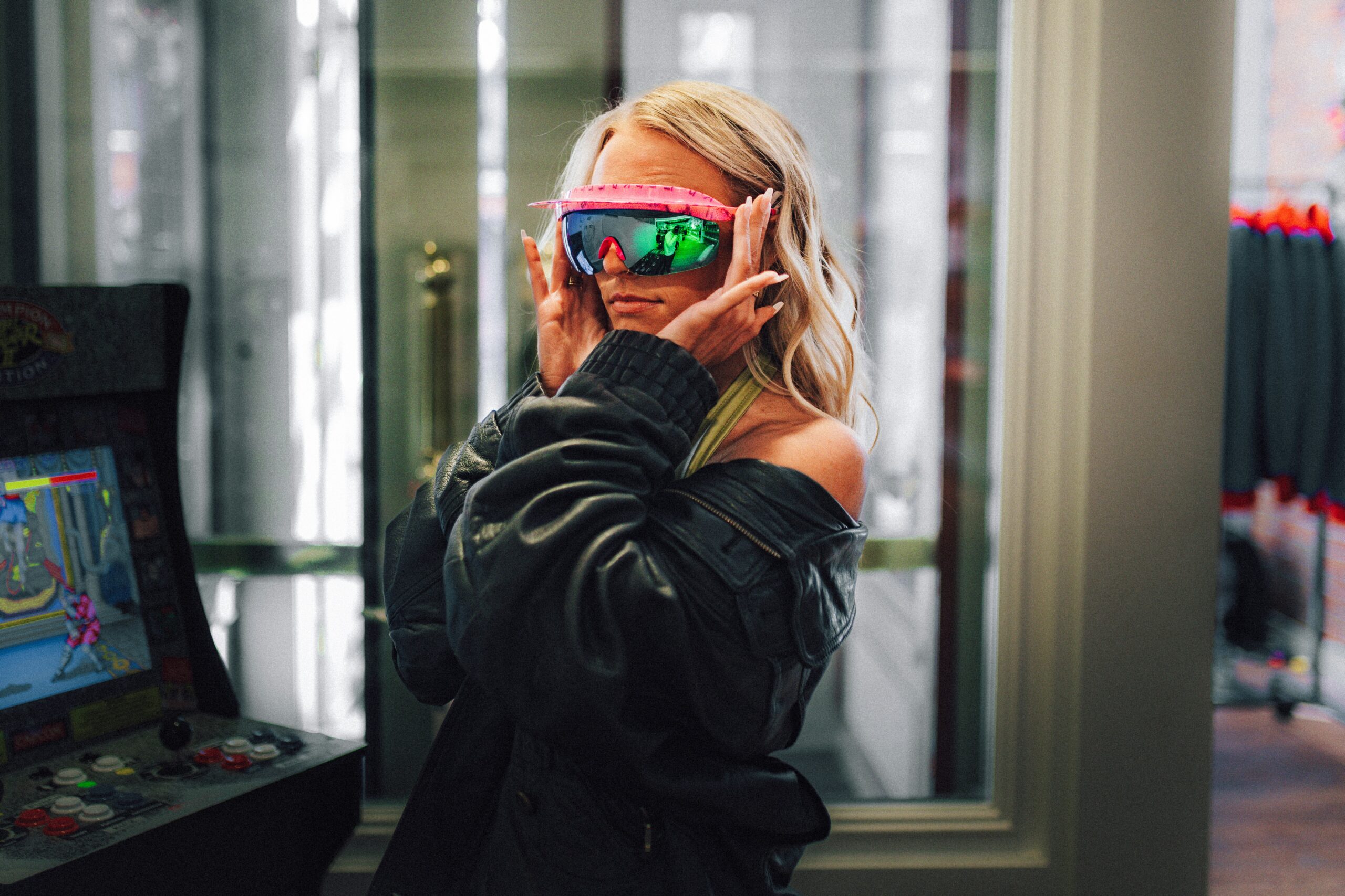 7 Jaw-Dropping Tech Innovations You Can’t Live Without This Year