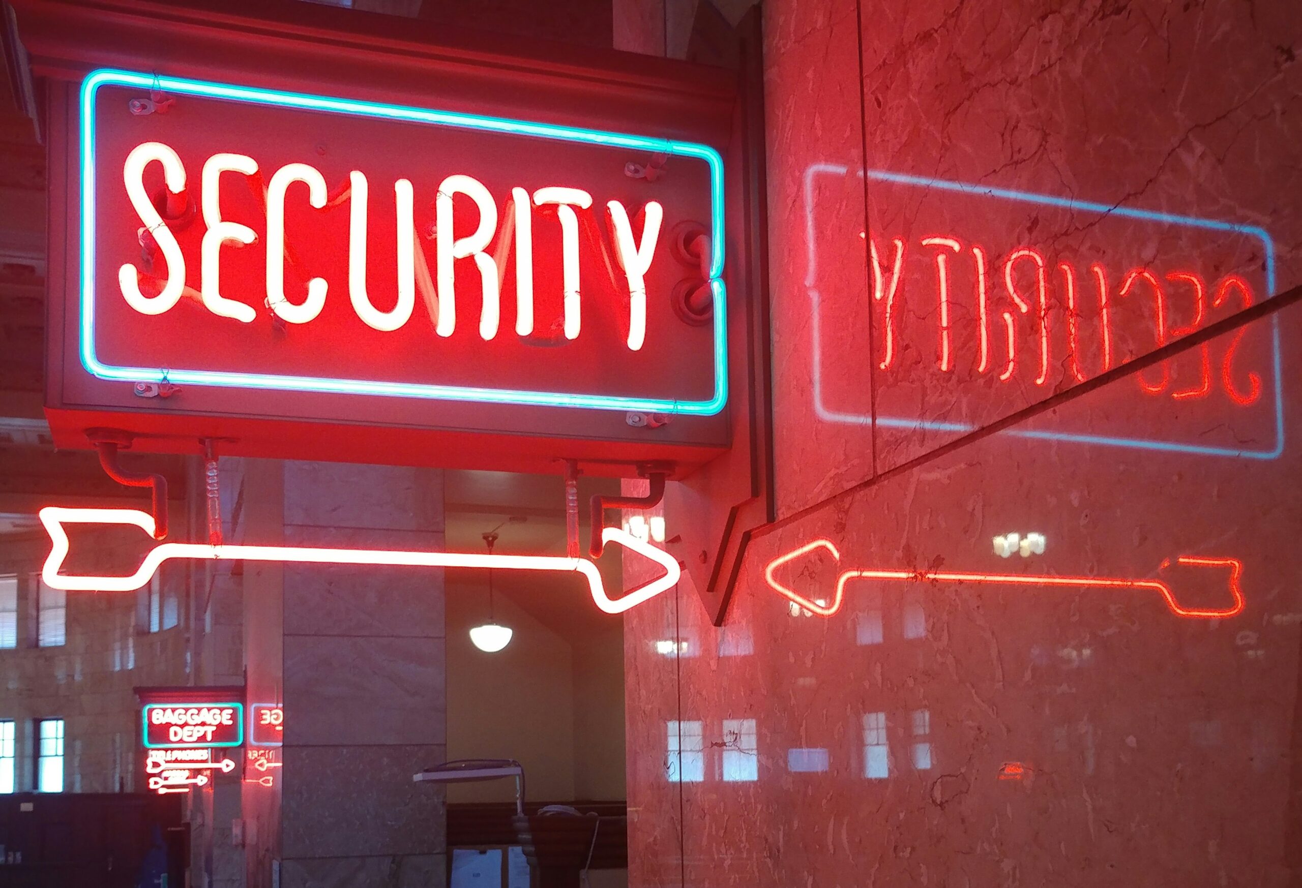 Tech Security 7 Ultimate Shields to Protect Your Data Now